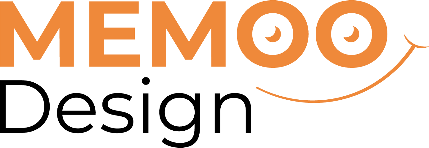 Memoo Design